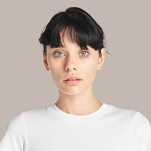 Elif Yılmaz