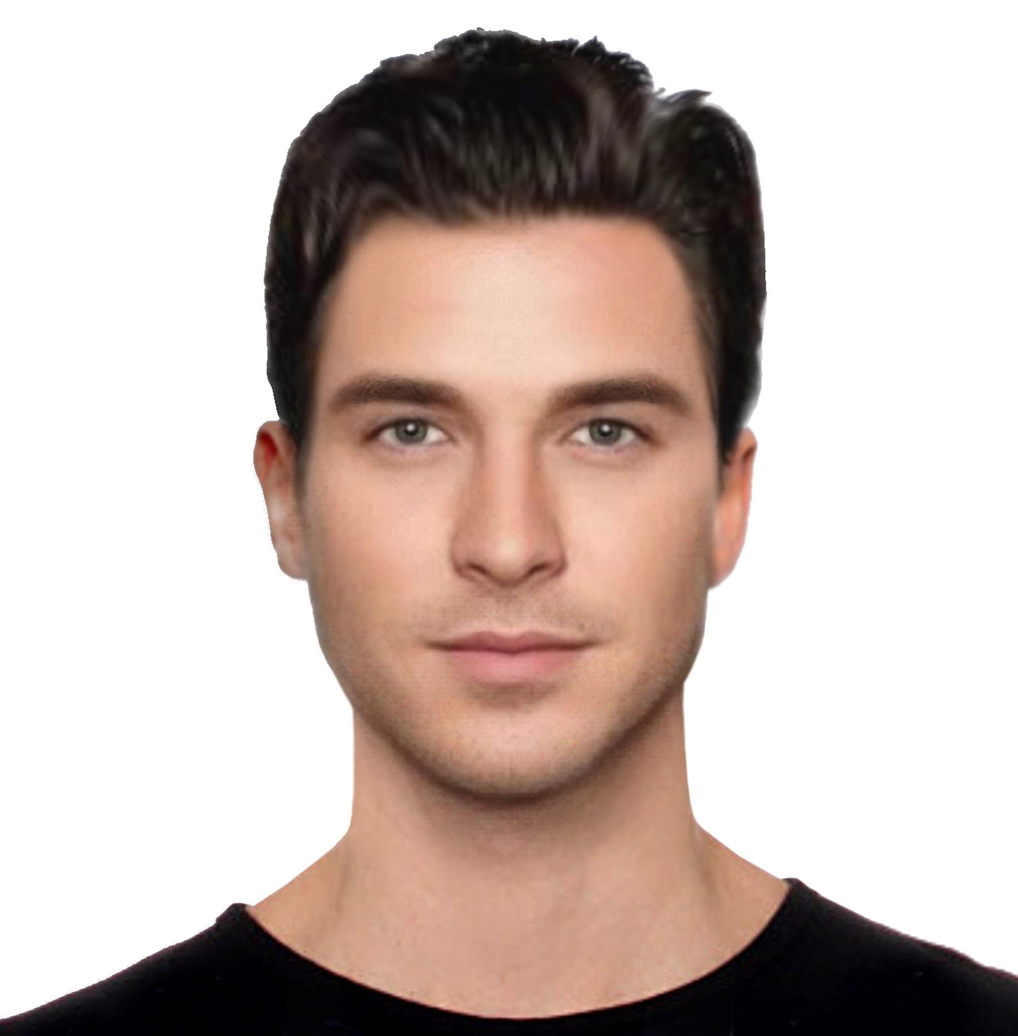 Mehmet Demir